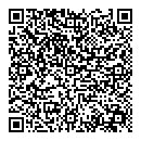 QR код "Елена"