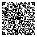 QR код "Фармленд"