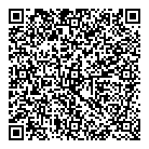 QR код "Спецстрой"