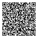 QR код "V & G"
