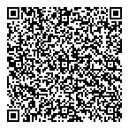 QR код "Климат Проф"
