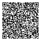 QR код "GPG"