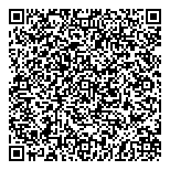 QR код "Teleperformance Russia Group"