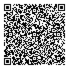 QR код "Комфорт-Займ"