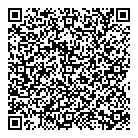 QR код "История"