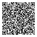 QR код "А-Студия"