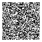 QR код "Legal Pro"
