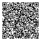 QR код "ХИМТРАНС"