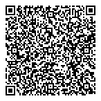 QR код "Напрокат44"