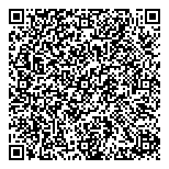 QR код "МобиМастер"