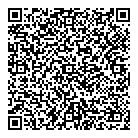 QR код "Дом красоты"