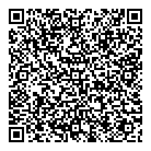 QR код "Вертикаль"