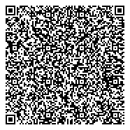 QR код "Управление пенсионного фонда в Костромском районе Костромской области (межрайонное)"