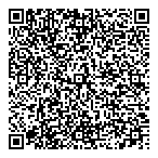 QR код "МЕГА-АРТ"