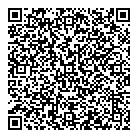 QR код "Жираф"
