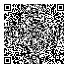 QR код "Elegant"
