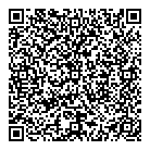 QR код "Qiwi"