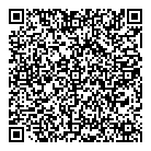 QR код "СтройДом"