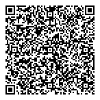 QR код "Пивотека Swabz"