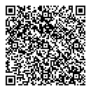 QR код "Анта"