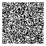 QR код "Колорит Индастриал"