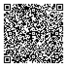 QR код "Пивной погреб"