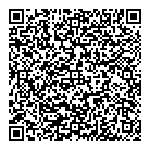 QR код "Такском"