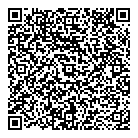 QR код "КСБ"