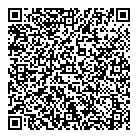 QR код "Profhenna"