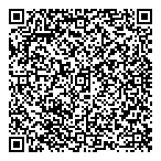 QR код "Мастерица"