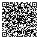QR код "Виктория"