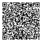 QR код "EvaProper"