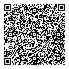 QR код "Сагаан гол"