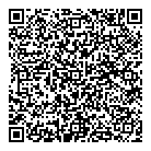 QR код "Орентекс"