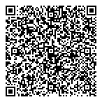QR код "FATIHA STYLE"