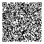 QR код "Автомастерская"