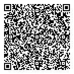 QR код "Gradus Haus"
