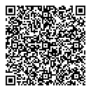 QR код "Вечность"