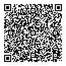 QR код "Шарм"