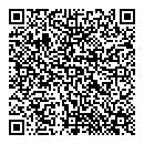 QR код "ПРАЙД"