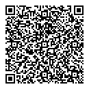 QR код "Люда"