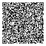 QR код "КостромаБизнесСтрой"