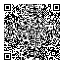 QR код "Monte Bianco"