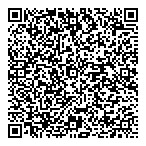 QR код "Броен"