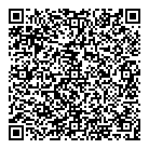 QR код "Мир сладостей"
