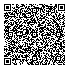 QR код "Mati"