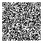 QR код "Вёсла"