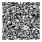 QR код "1С-Битрикс"