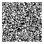 QR код "ГлавФундамент"
