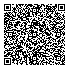 QR код "Швейное ателье"